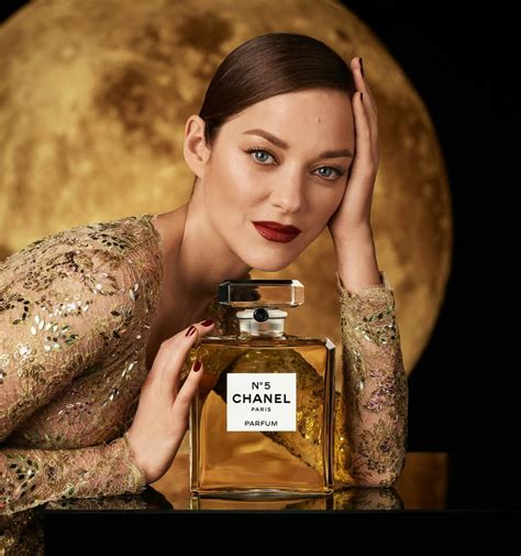 chanel n5 actress|chanel n 5 original.